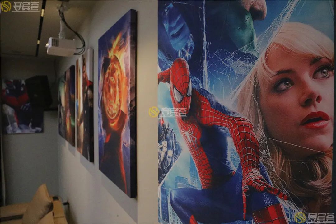 1652859737174550.jpg 1652859737174550.jpg