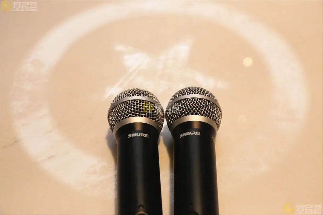 1652859776301207.jpg 640_018.jpg