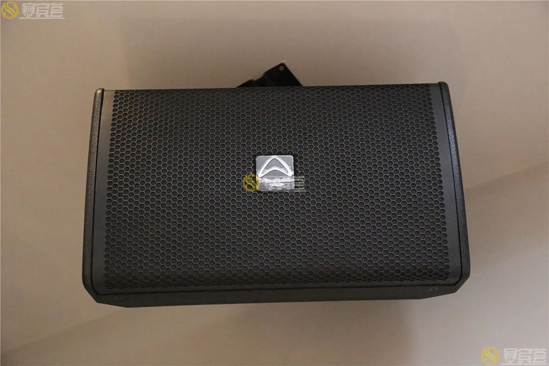 1652859989659072.jpg 640_013.jpg