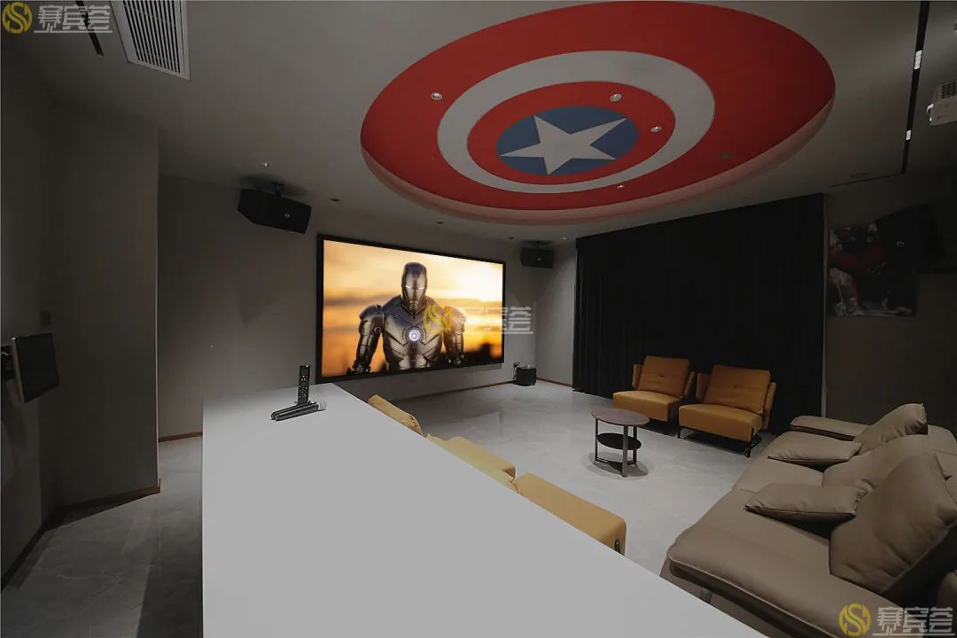 1652860002751602.jpg 640_003.jpg