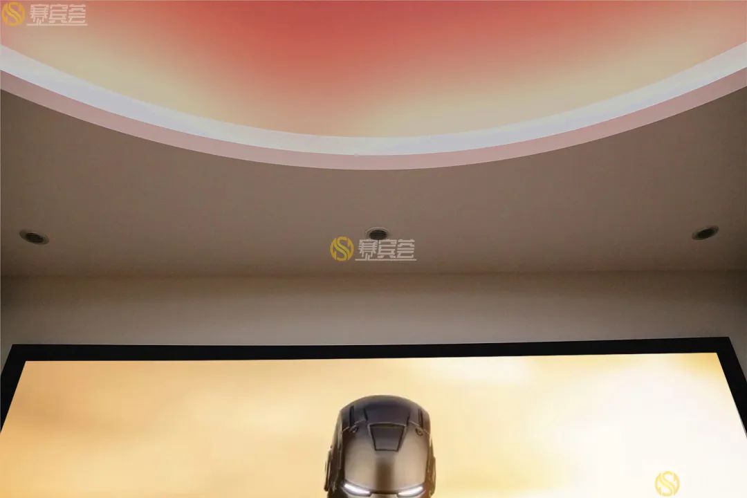 1652860017101915.jpg 640_008.jpg