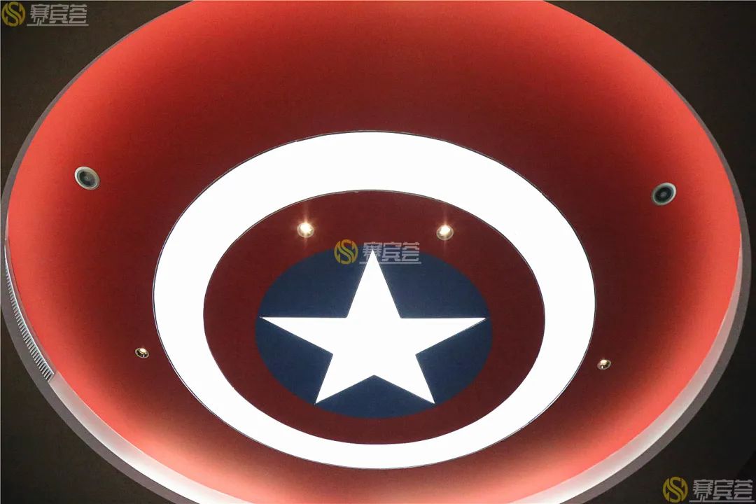 1652860026198418.jpg 640_010.jpg