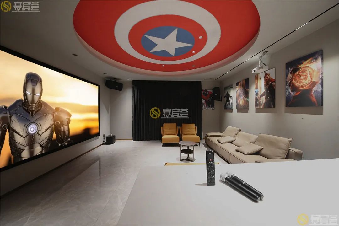 1652860196118563.jpg 640_016.jpg