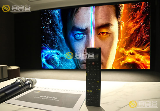 【佛山.恒大云東?！?/></a>
		<h3><a href=