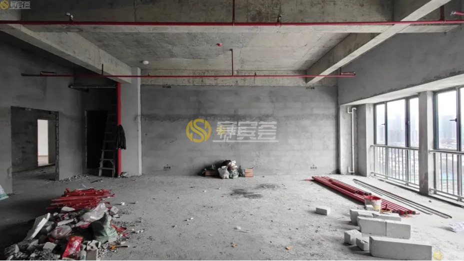 1677469192496060.jpg wps9.jpg