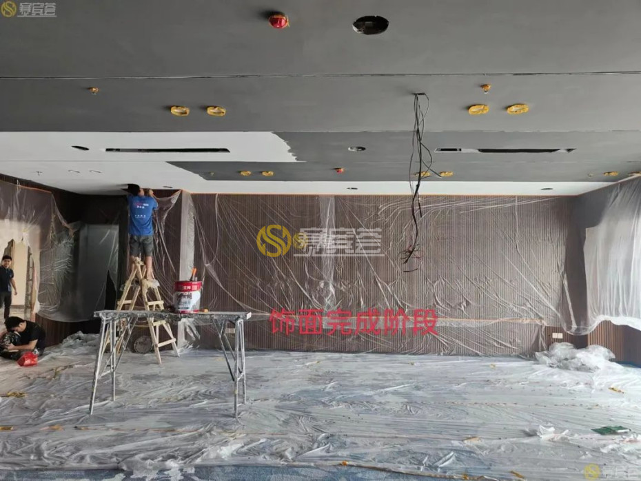 1677469216200354.jpg wps12.jpg