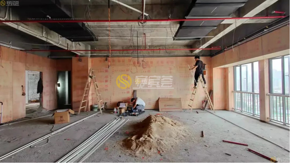 1677469250177260.jpg wps15.jpg