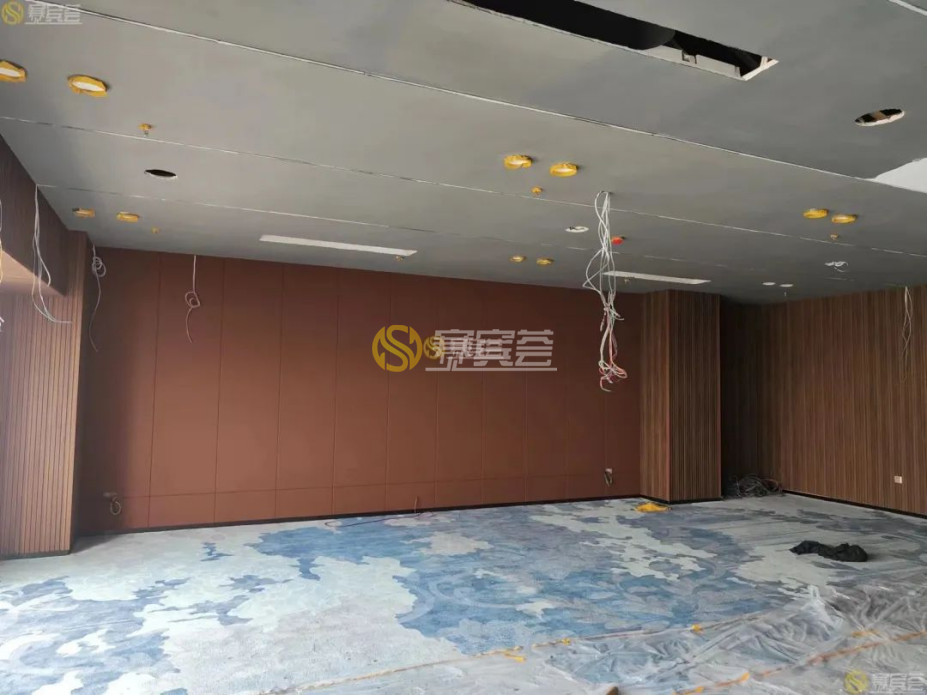 1677469268275815.jpg wps17.jpg