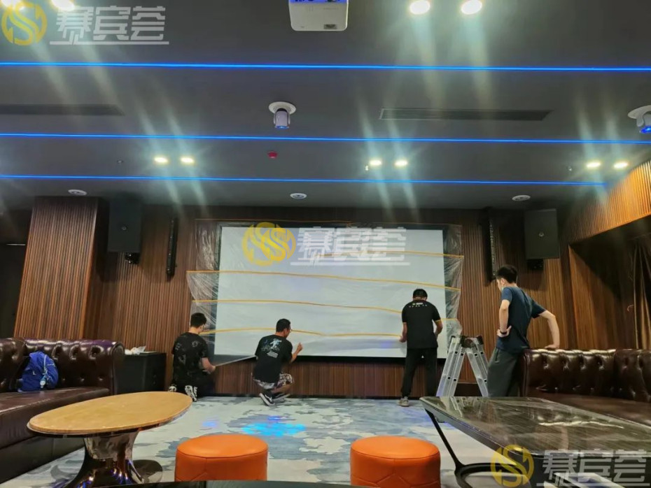 1677469287777581.jpg wps19.jpg