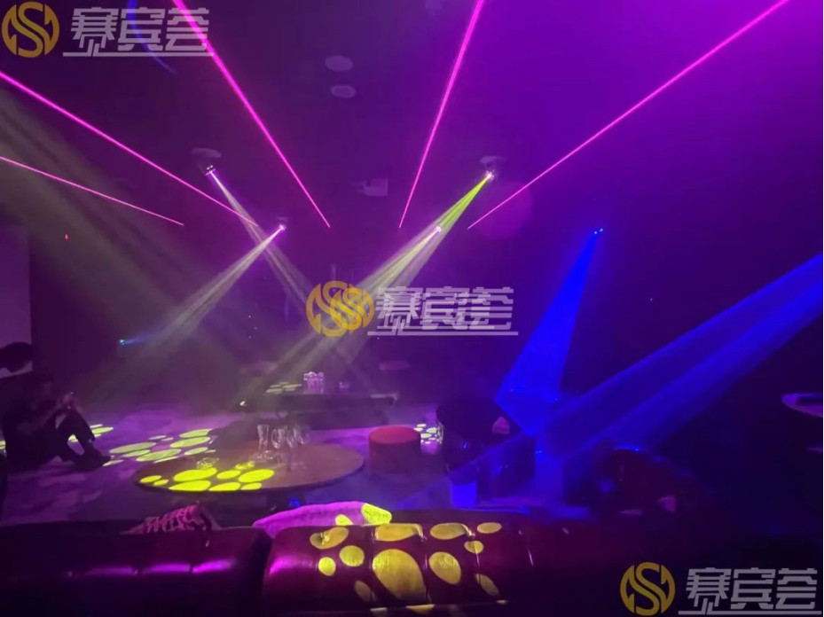 1677469333932452.jpg wps24.jpg