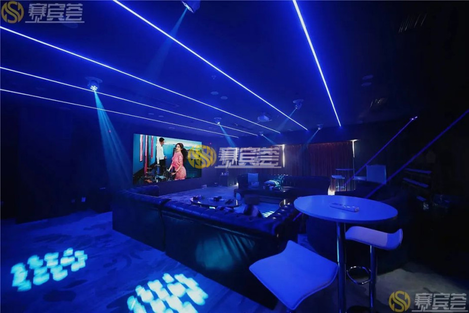 1677469353719508.jpg wps26.jpg