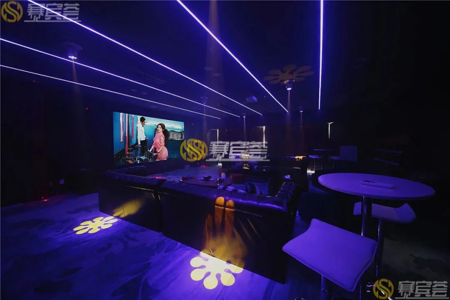 1677469369129239.jpg wps28.jpg