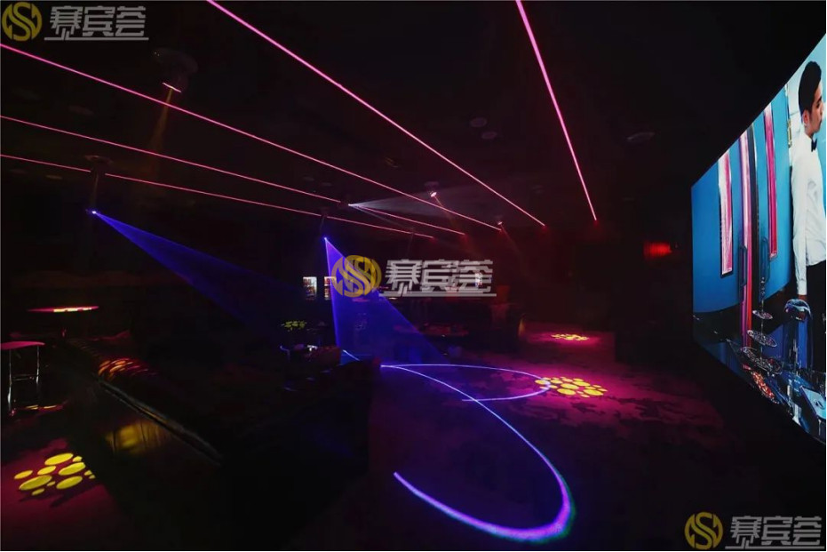 1677469399228104.jpg wps32.jpg