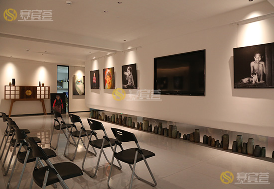 【廣州番禺.母語(yǔ)書(shū)塢】分享美和愛(ài)的故事