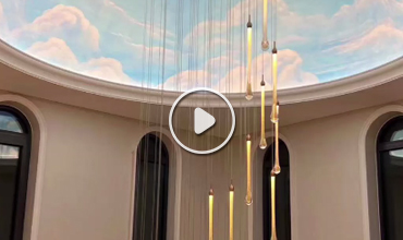 2023_09_12_10_35_IMG_2006