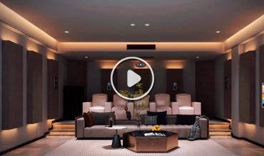 2023_09_13_10_16_IMG_2010