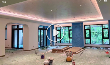 2023_09_13_10_30_IMG_2025