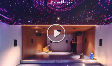 2023_09_15_11_13_IMG_2035