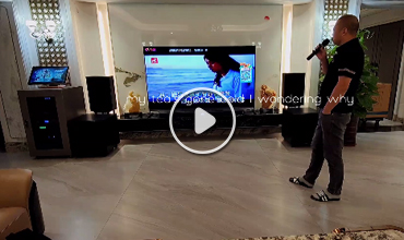 2023_10_11_16_14_IMG_2052