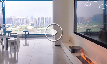 2023_10_12_10_26_IMG_2066