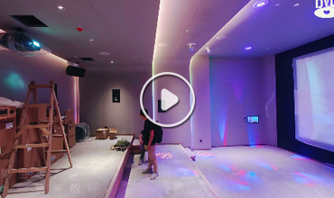 2023_10_20_16_49_IMG_2127