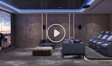 2023_10_23_14_46_IMG_2135