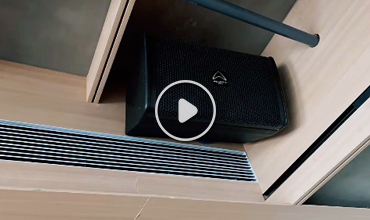 2023_10_27_14_48_IMG_2153