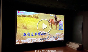 2023_10_27_14_49_IMG_2154