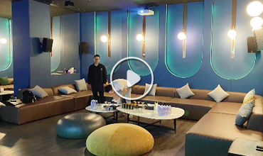 2023_10_28_16_30_IMG_2166