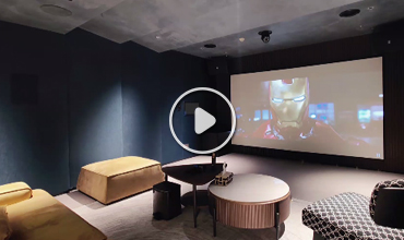 2023_10_28_16_36_IMG_2168