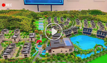 2023_11_01_14_30_IMG_2195